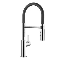 BLANCO CATRIS-S FLEXO köögikraan