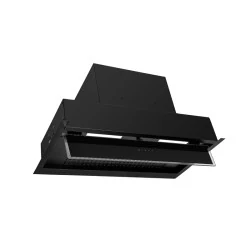 Lapetek FLEX 60 integreeritav õhupuhastaja