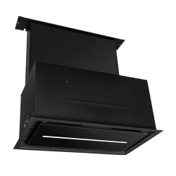 Lapetek JOKER UNO seinaõhupuhastaja