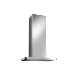 Lapetek JONA Slim 60 seinaõhupuhastaja