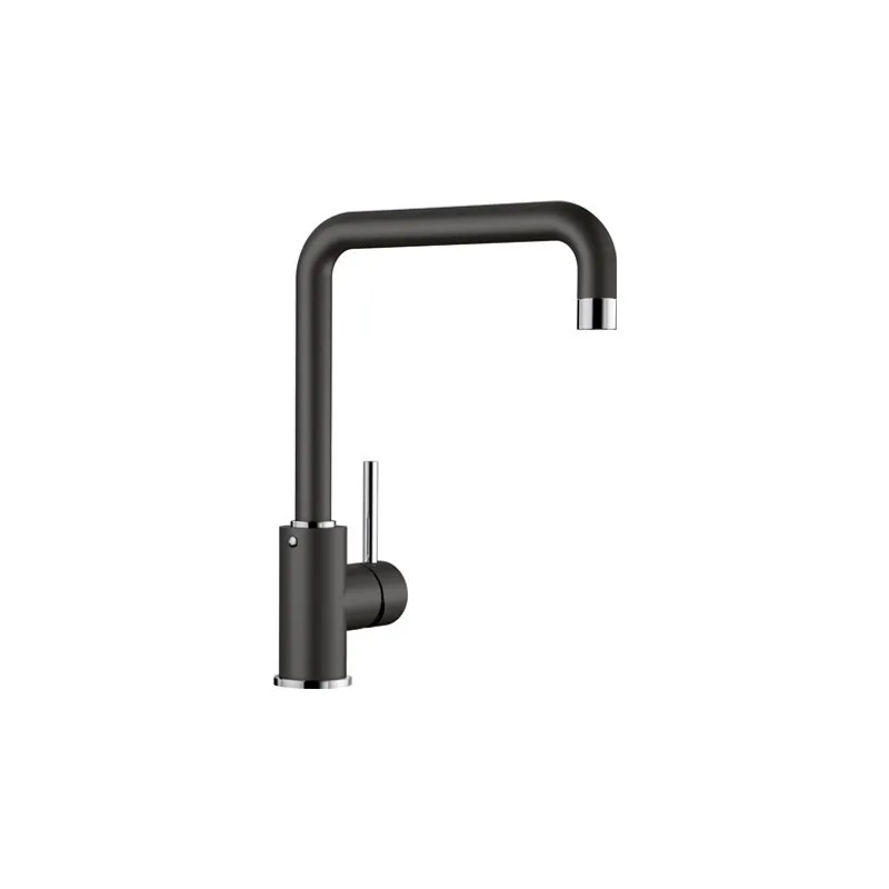 BLANCO Mili köögi segisti