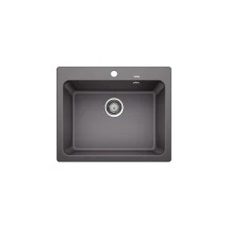 BLANCO NAYA SILGRANIT köögivalamu