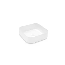 DINAN portselan vannitoavalamu