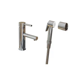 LAVA B bidee segisti